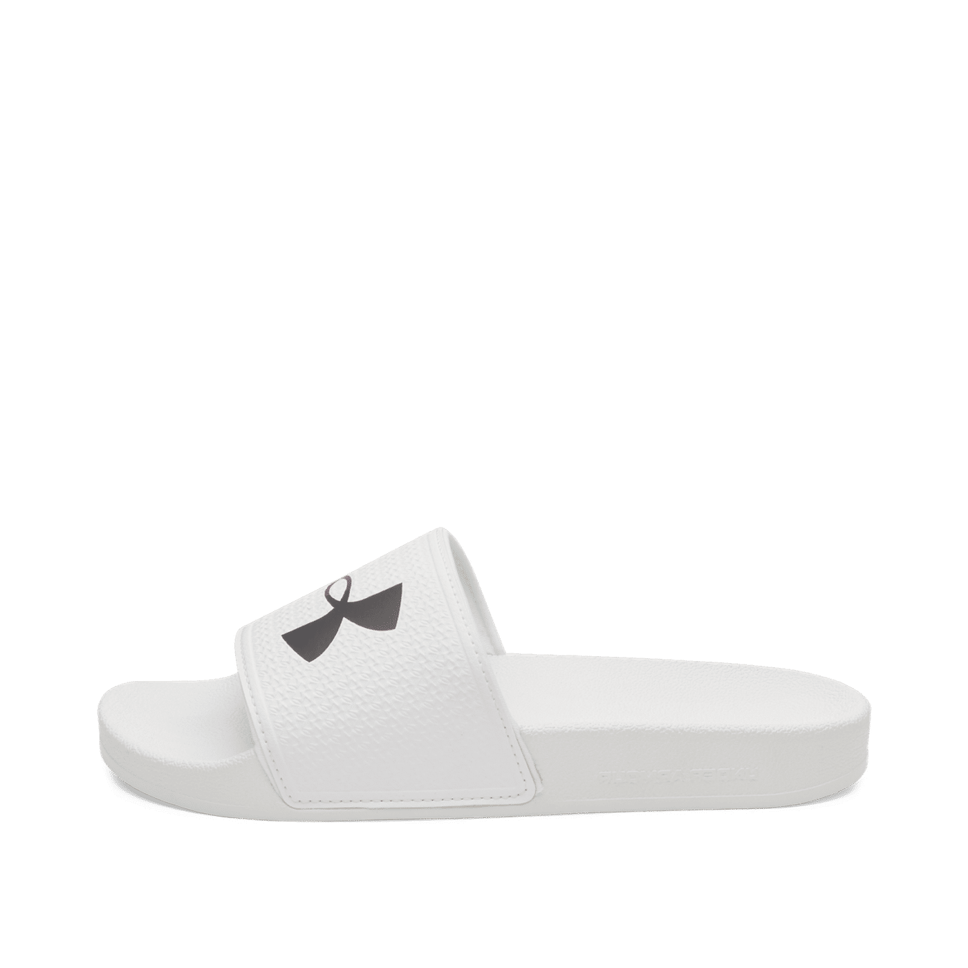 Under Armour ARMR "White/Black" | 6007536100