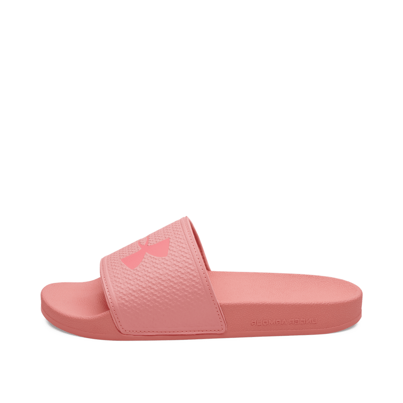 Under Armour ARMR Slide "Posh Pink / Bittersweet Pink" | 6007532603