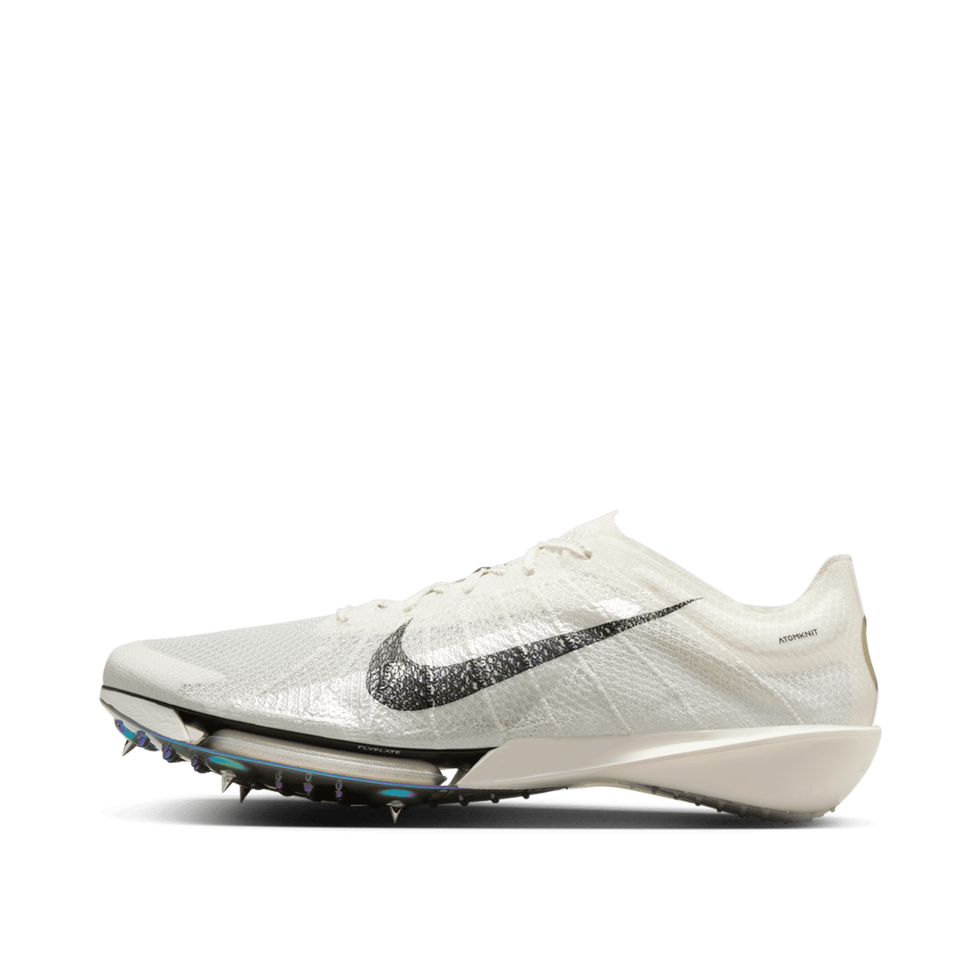 Nike Victory 2 "Jakob Ingebrigtsen" | HQ3041-100