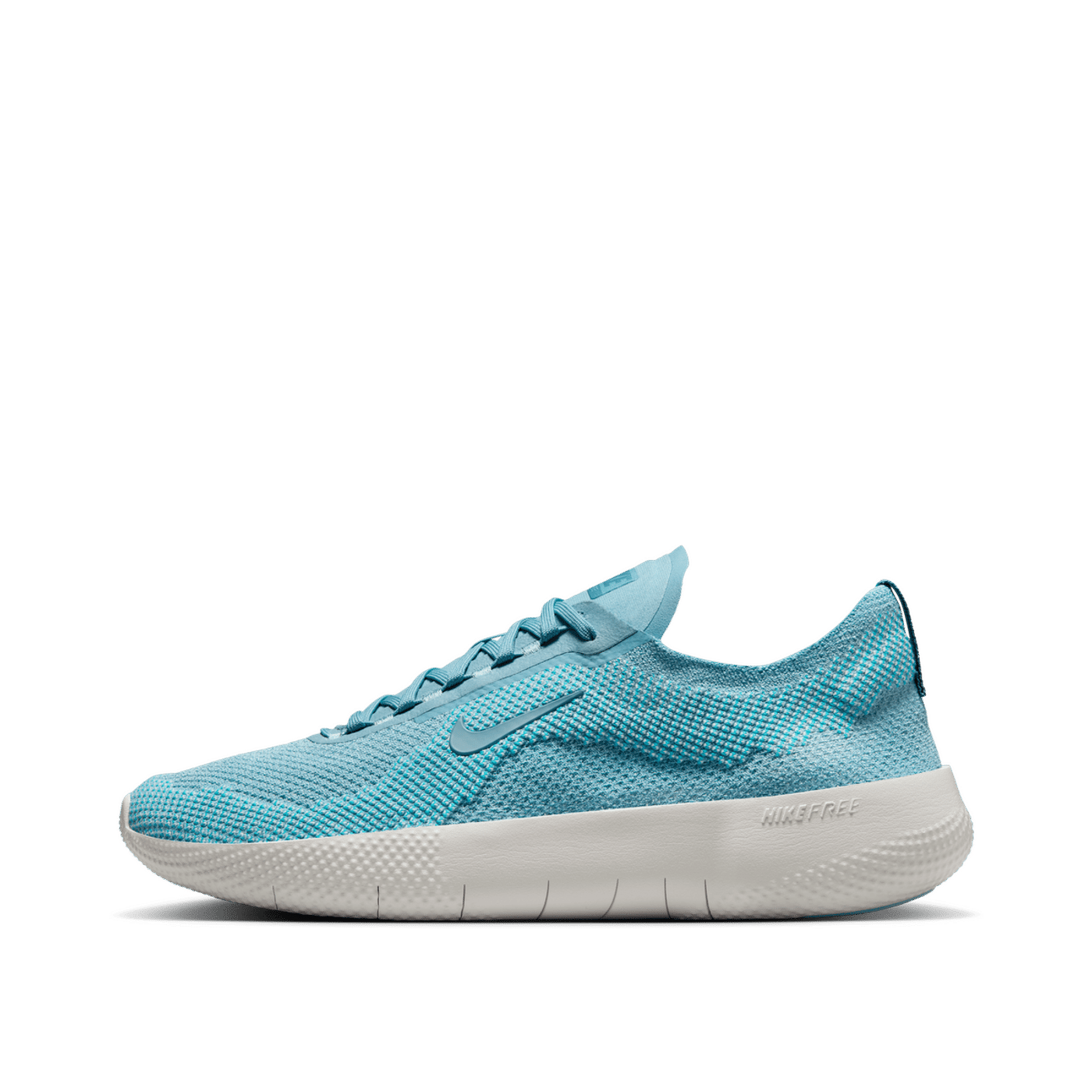 Nike Free 2025 "Blue" | HF1078-402