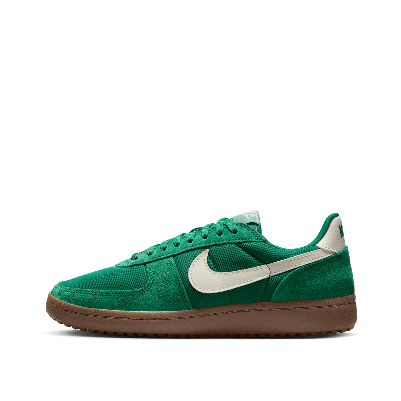Nike Field General Wmns "Green" | HJ6000-300