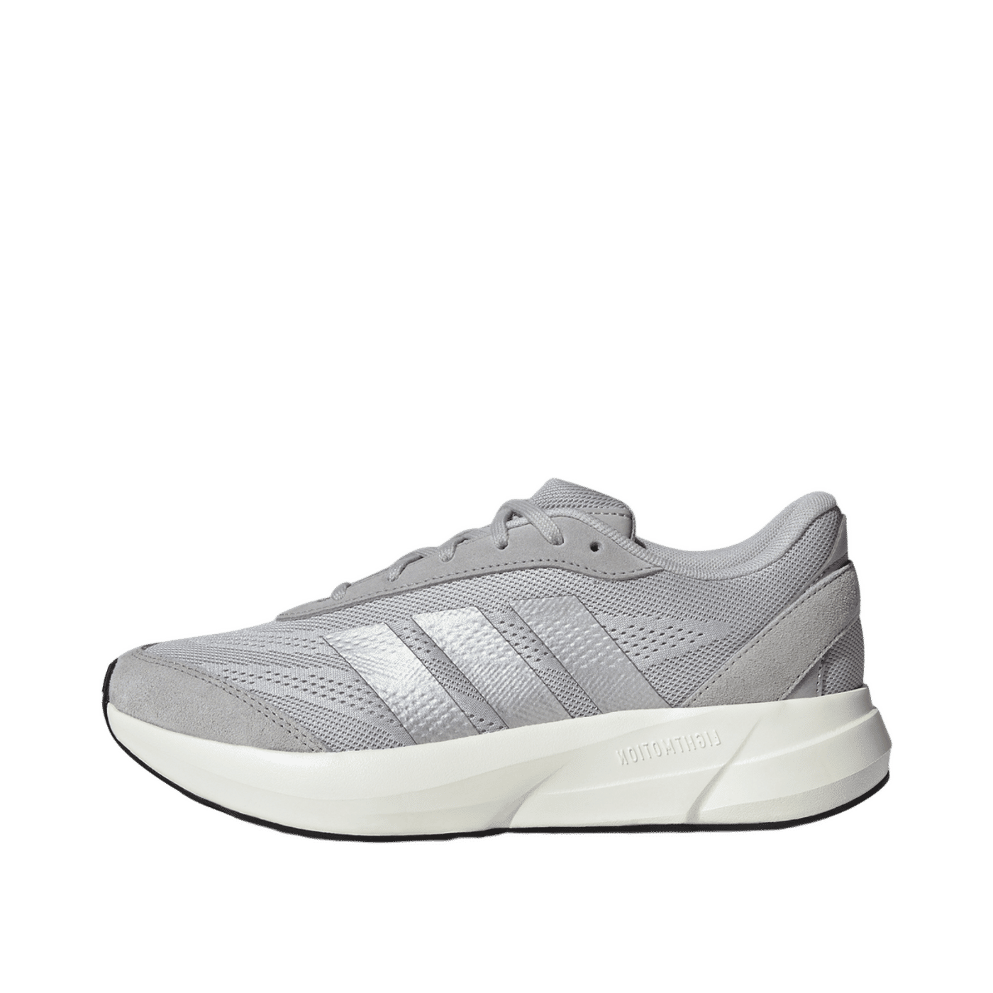 Adidas Lightshift "Grey" | JH9324