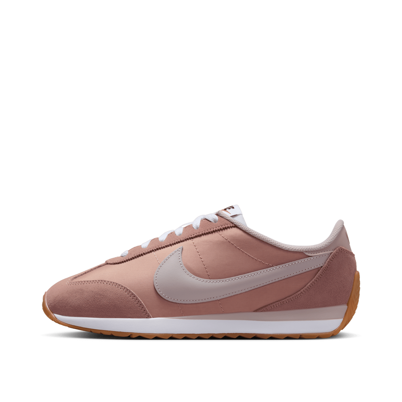 Nike Pacific "Pink" | HM4771-603