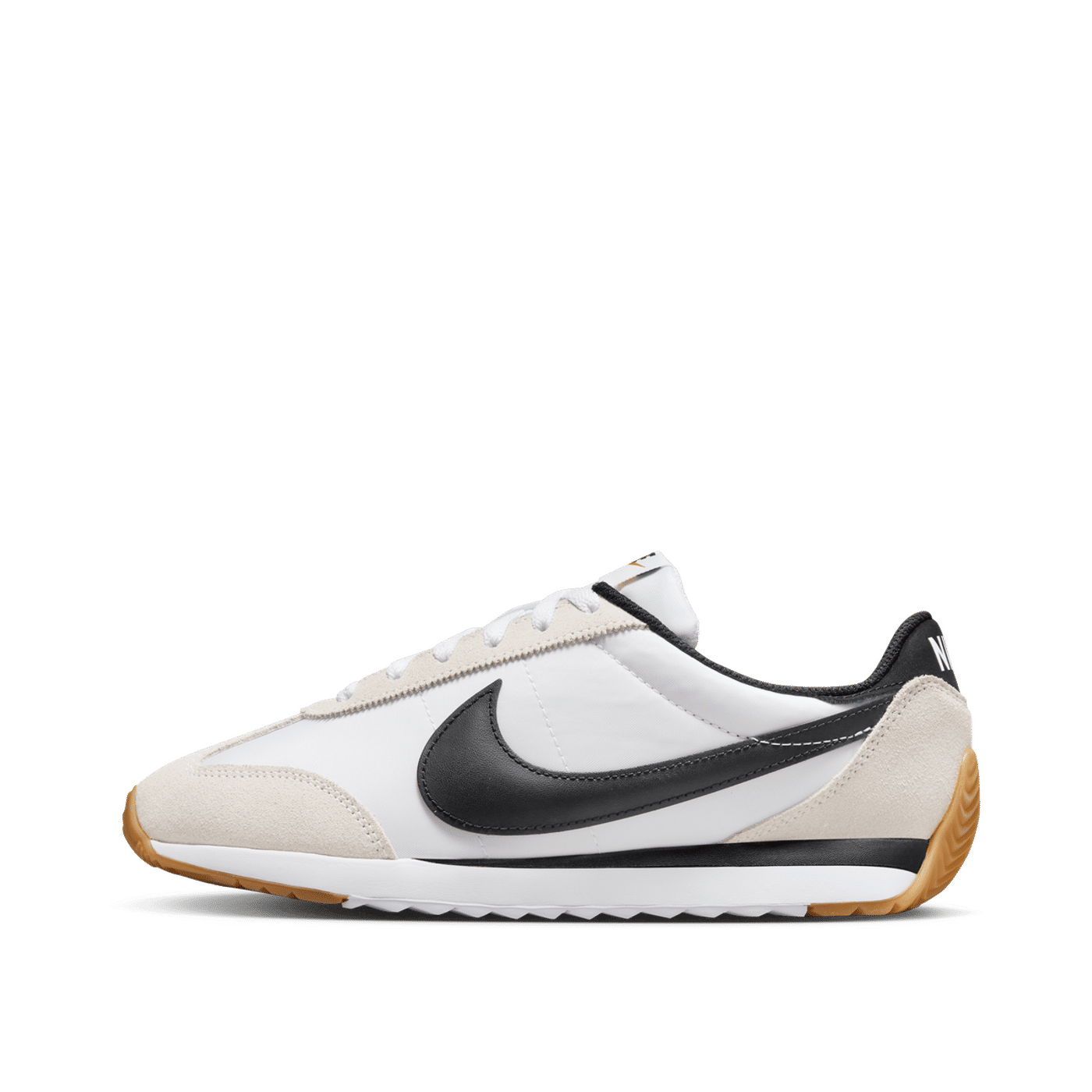 Nike Wmns Pacific "White" | HM4771-105