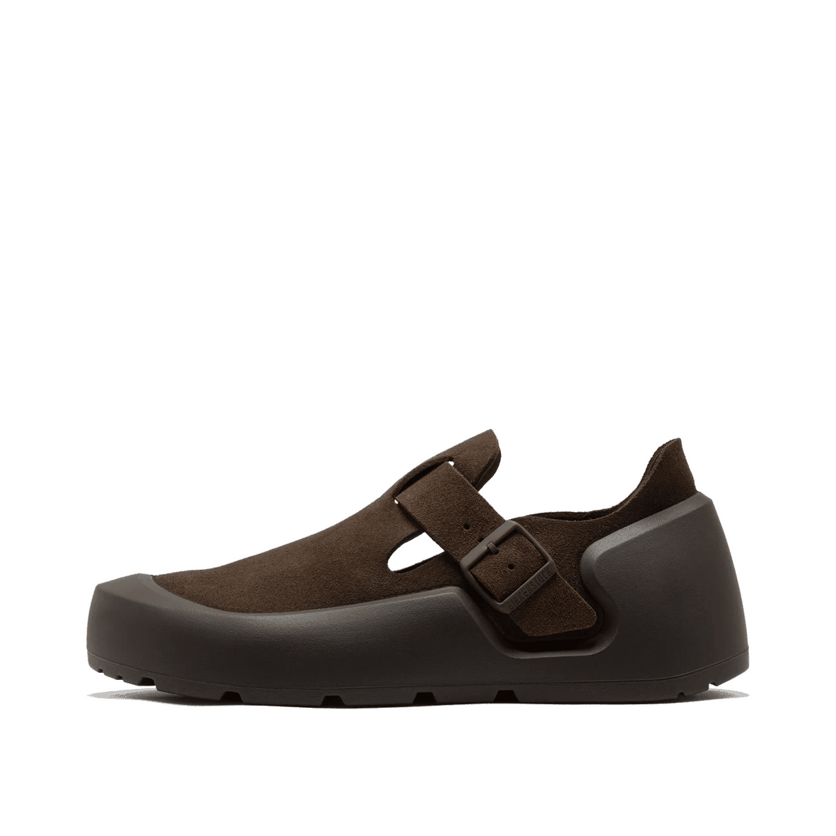 Birkenstock Reykjavik Clog "Carafe" | 1031811