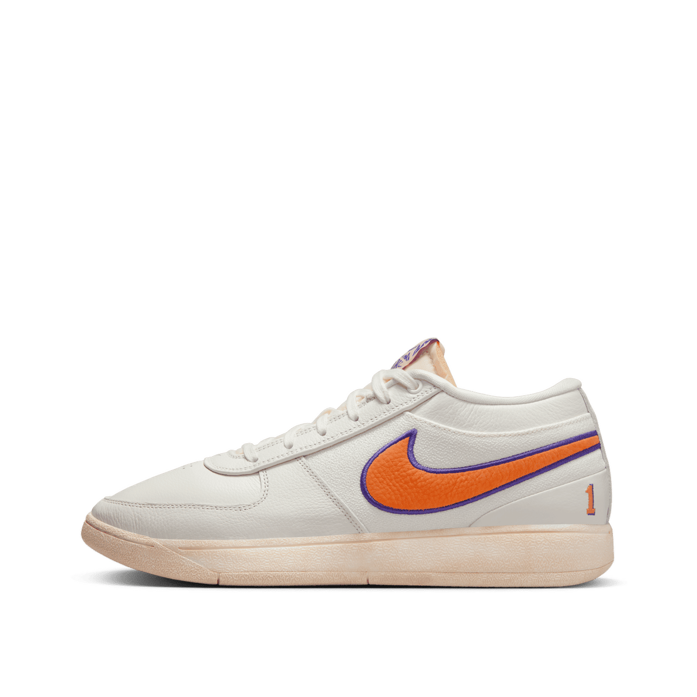 Book 1 "Decade" | FJ4249106