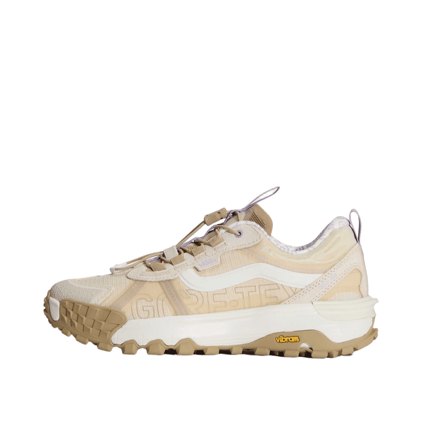 Vans Crosspath XC GORE-TEX "White" | VN000EJPOFW