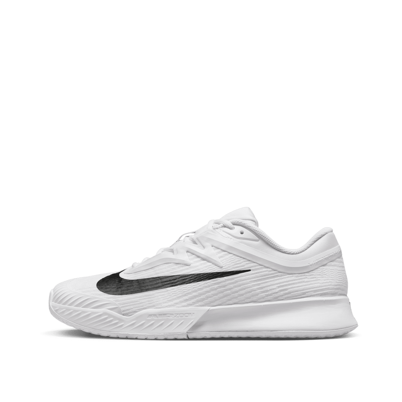 Nike Vapor Pro 3 "White" | FZ2161-101