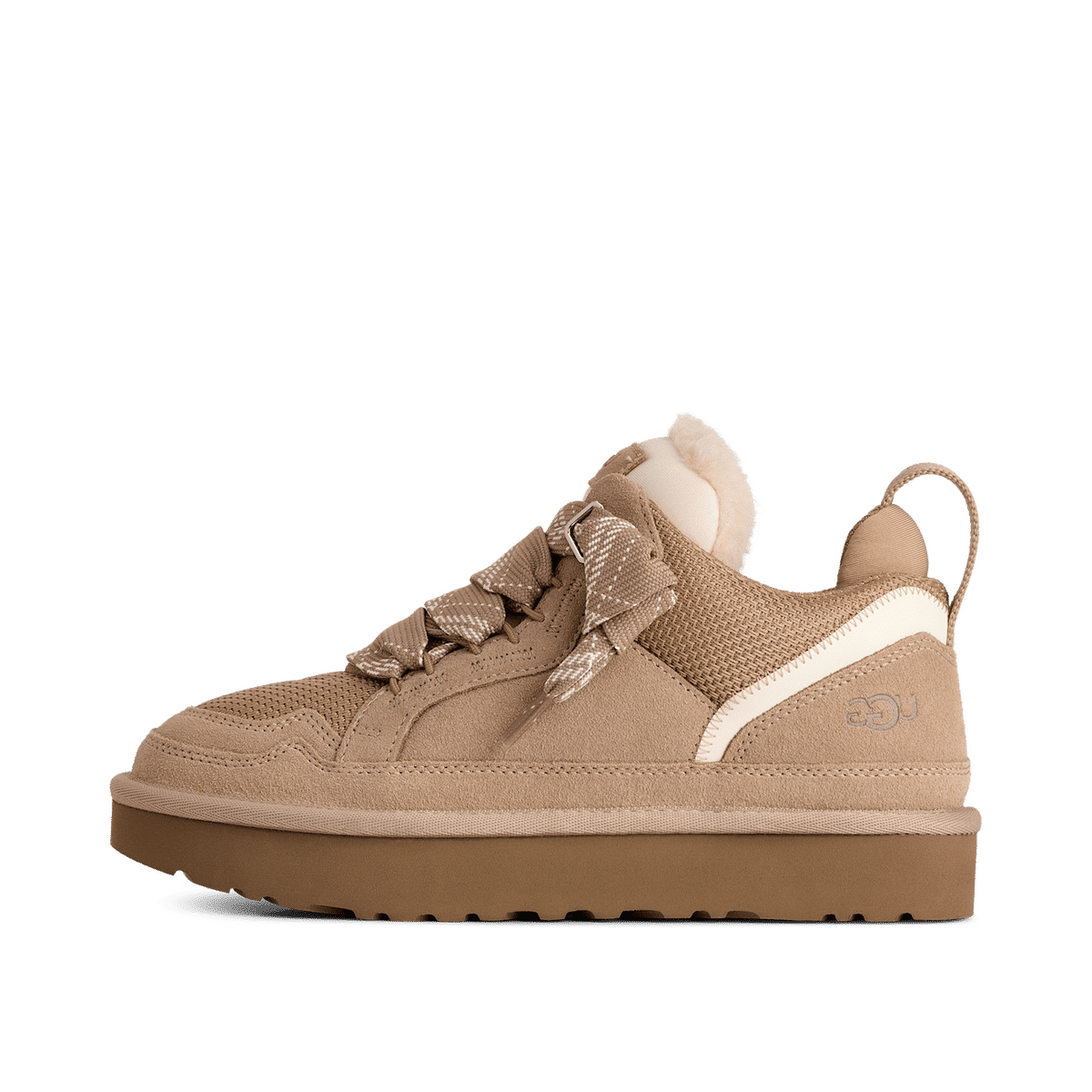 UGG Lowmel "Sand" | 1144032SAN