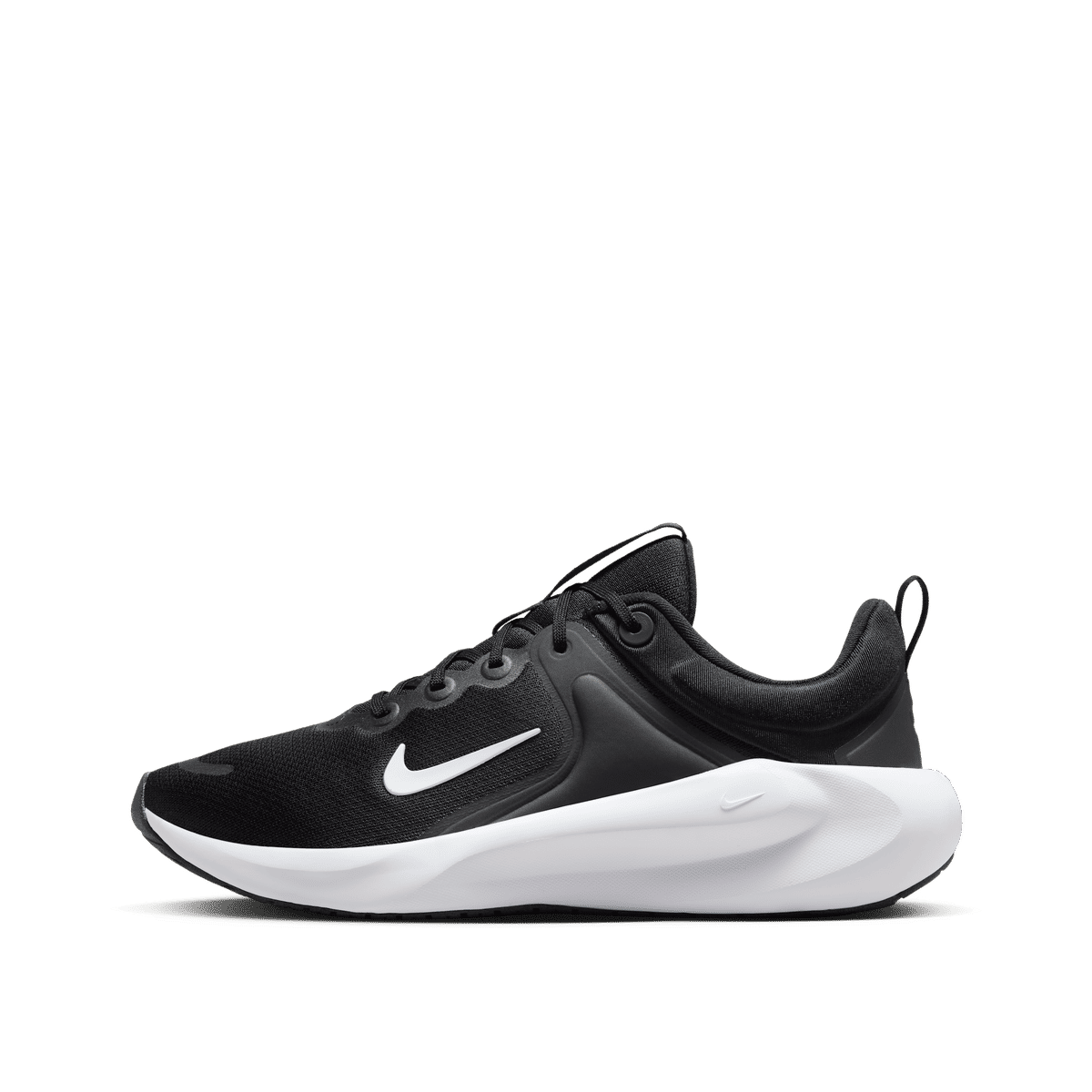 Nike In-Season TR 14 Wmns "Black" | HF1103-002