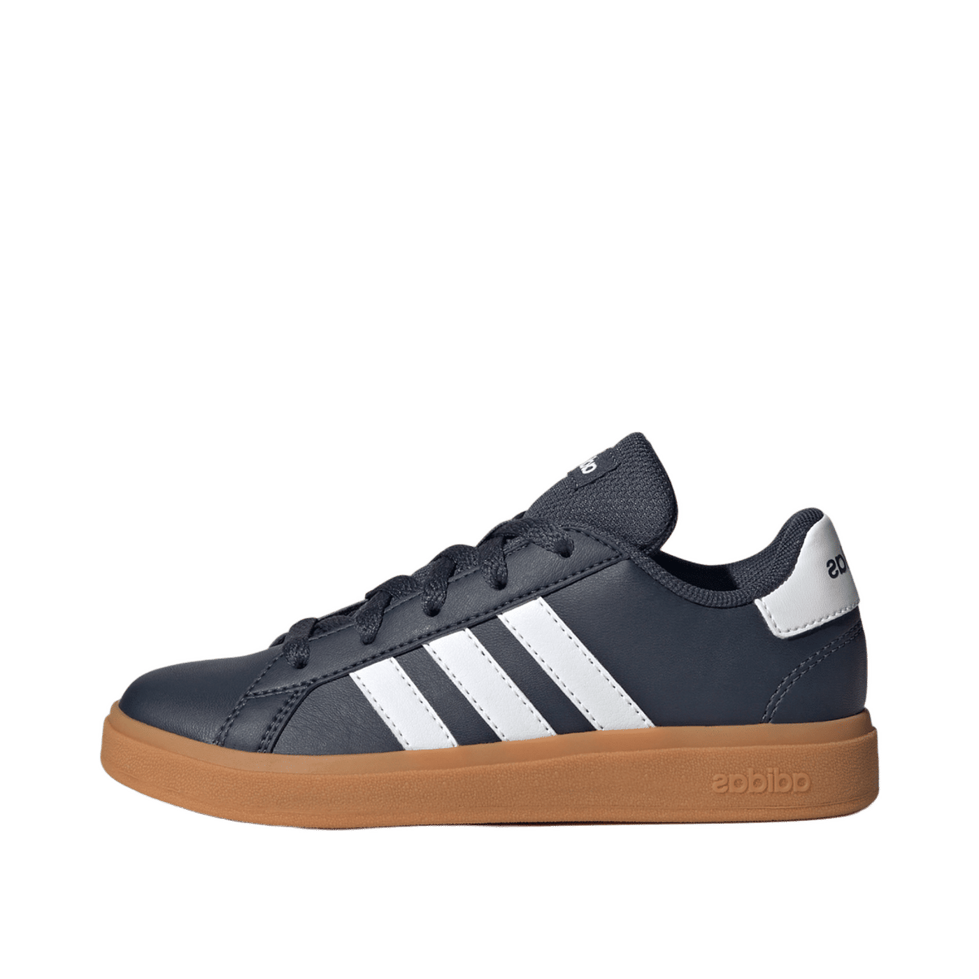 Adidas Grand Court "Lifestyle" | JI0970