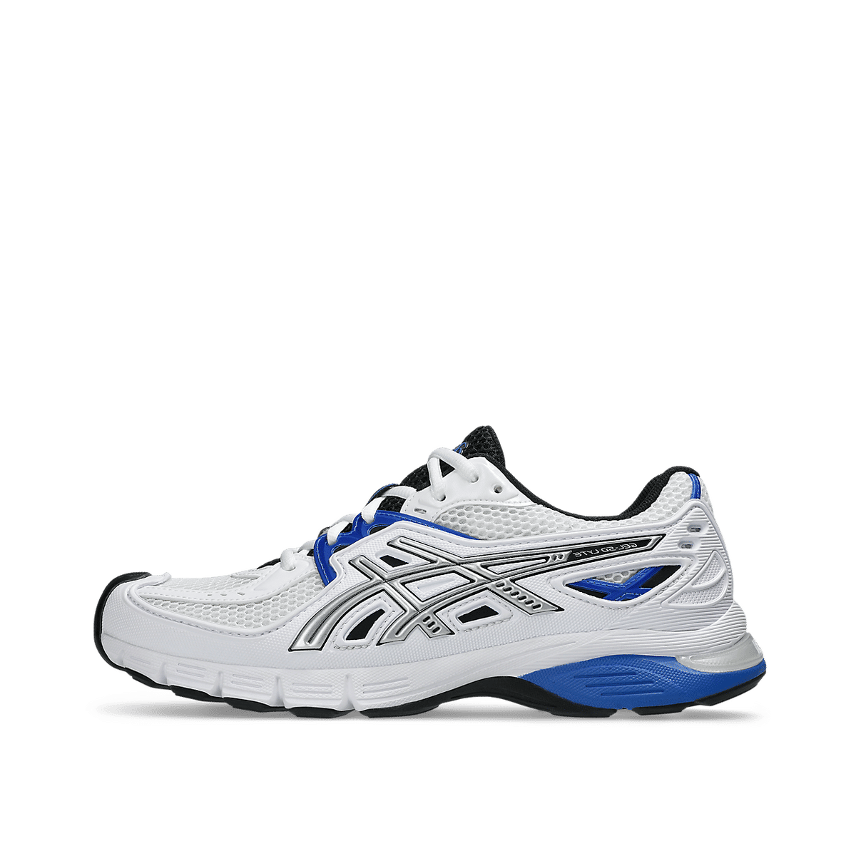 ASICS SportStyle Gel-SD-Lyte "White" | 1203A886-100