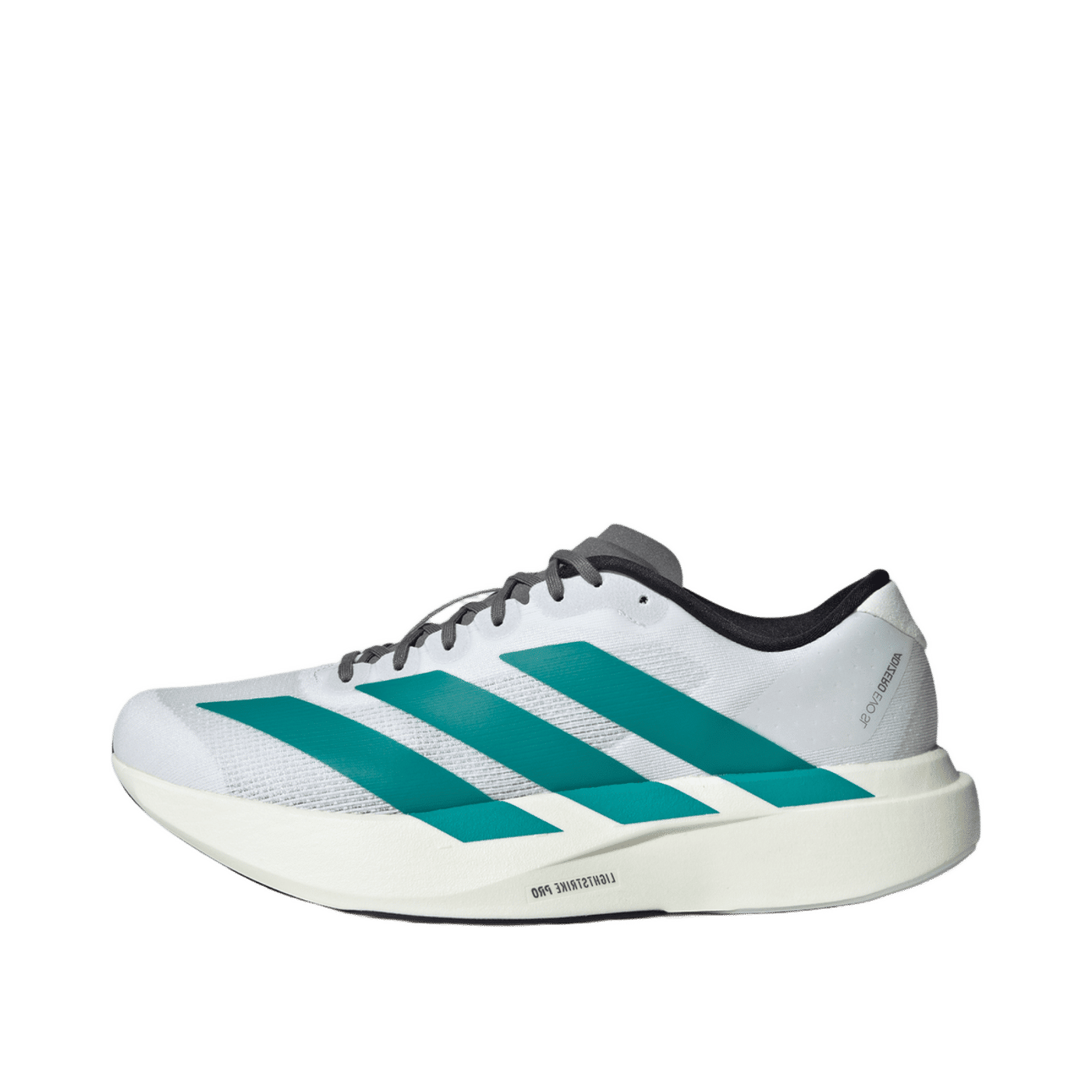 Adidas Adizero EVO SL | JS4487