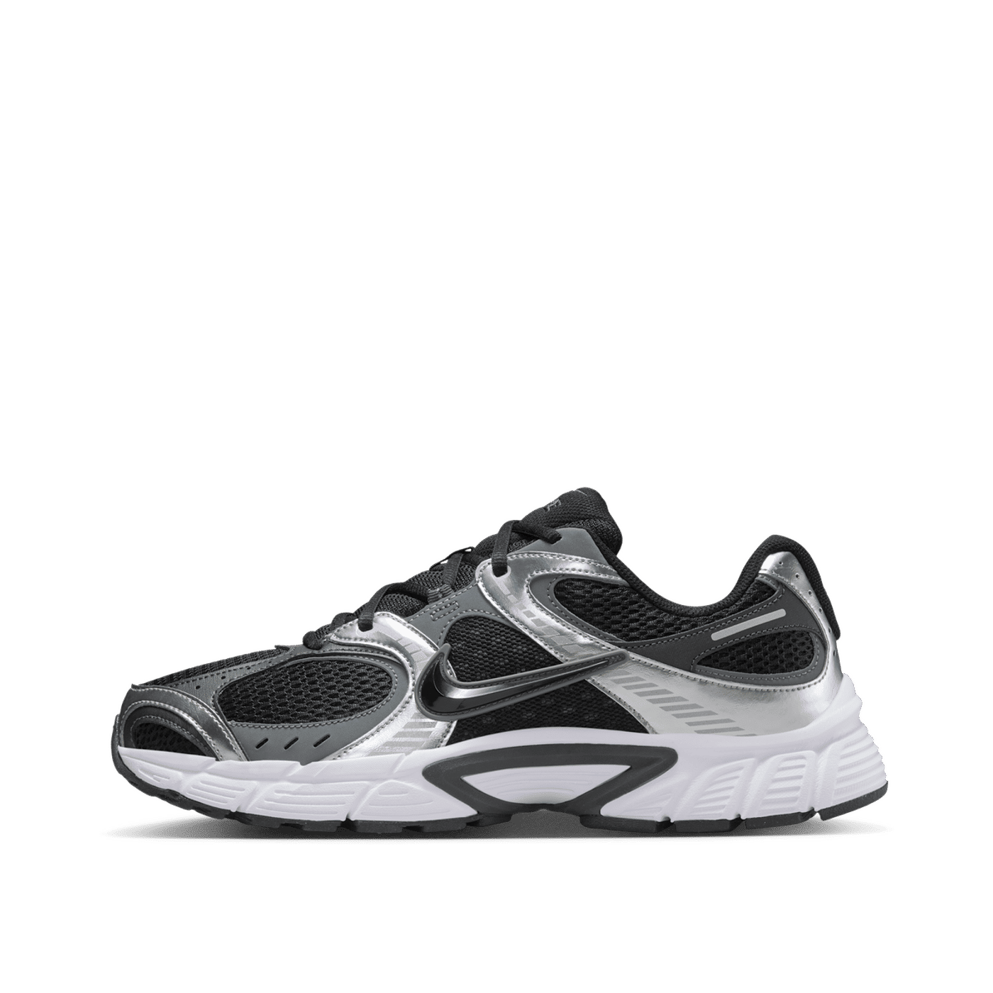 Nike V5 RNR "Black" | HJ5228-004