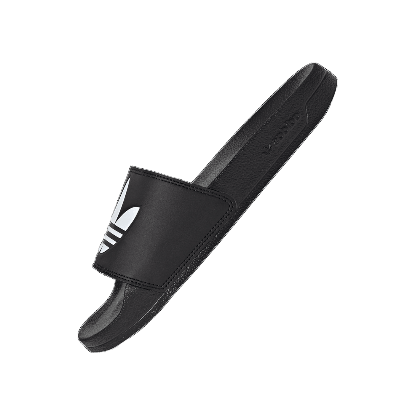 Adidas Adilette Lite Slide | FU8298