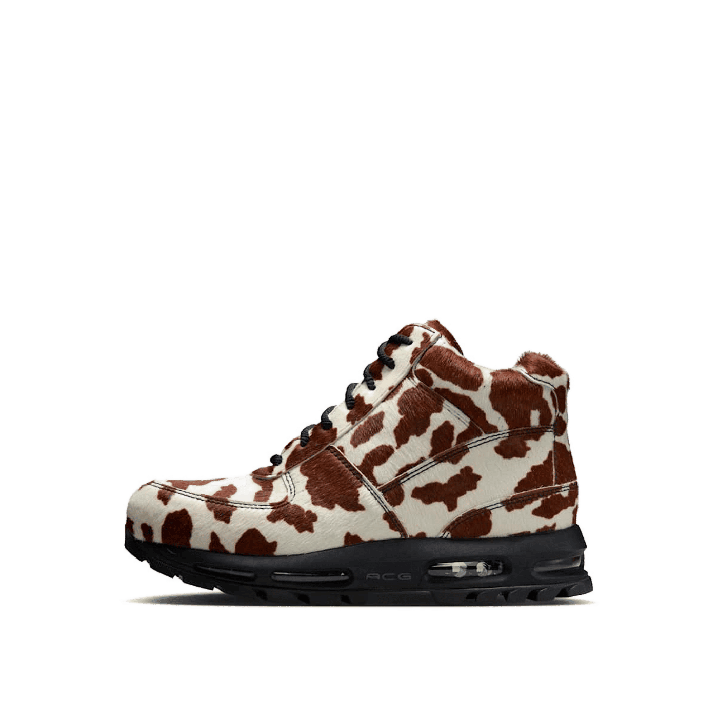 Nike Air Max Goadome QS "Beige" | IO4635-100