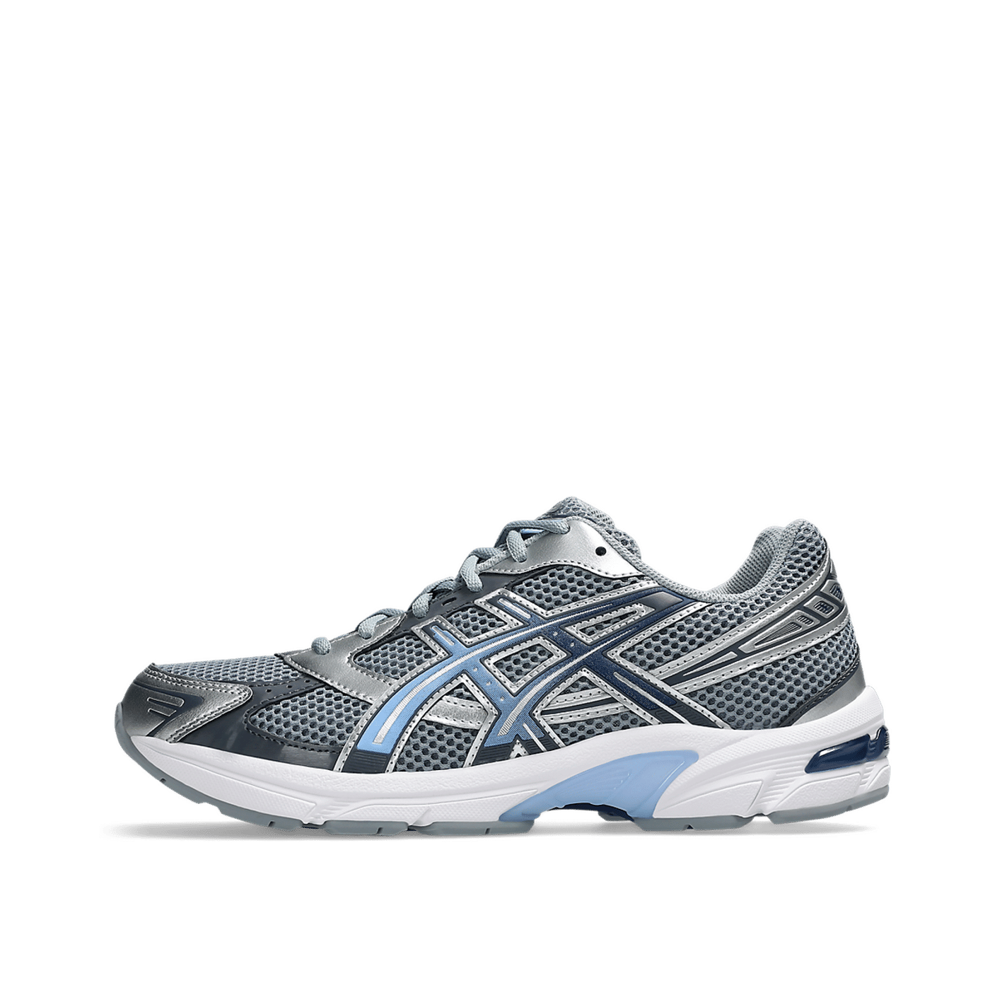 ASICS Gel-1130 "Grey" | 1203A609-022