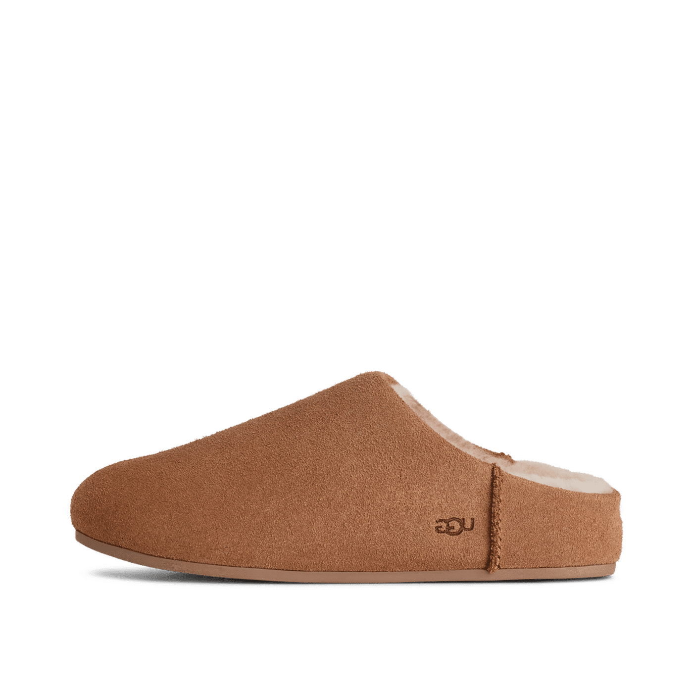 UGG Elea "Chestnut" | 1171390CHE