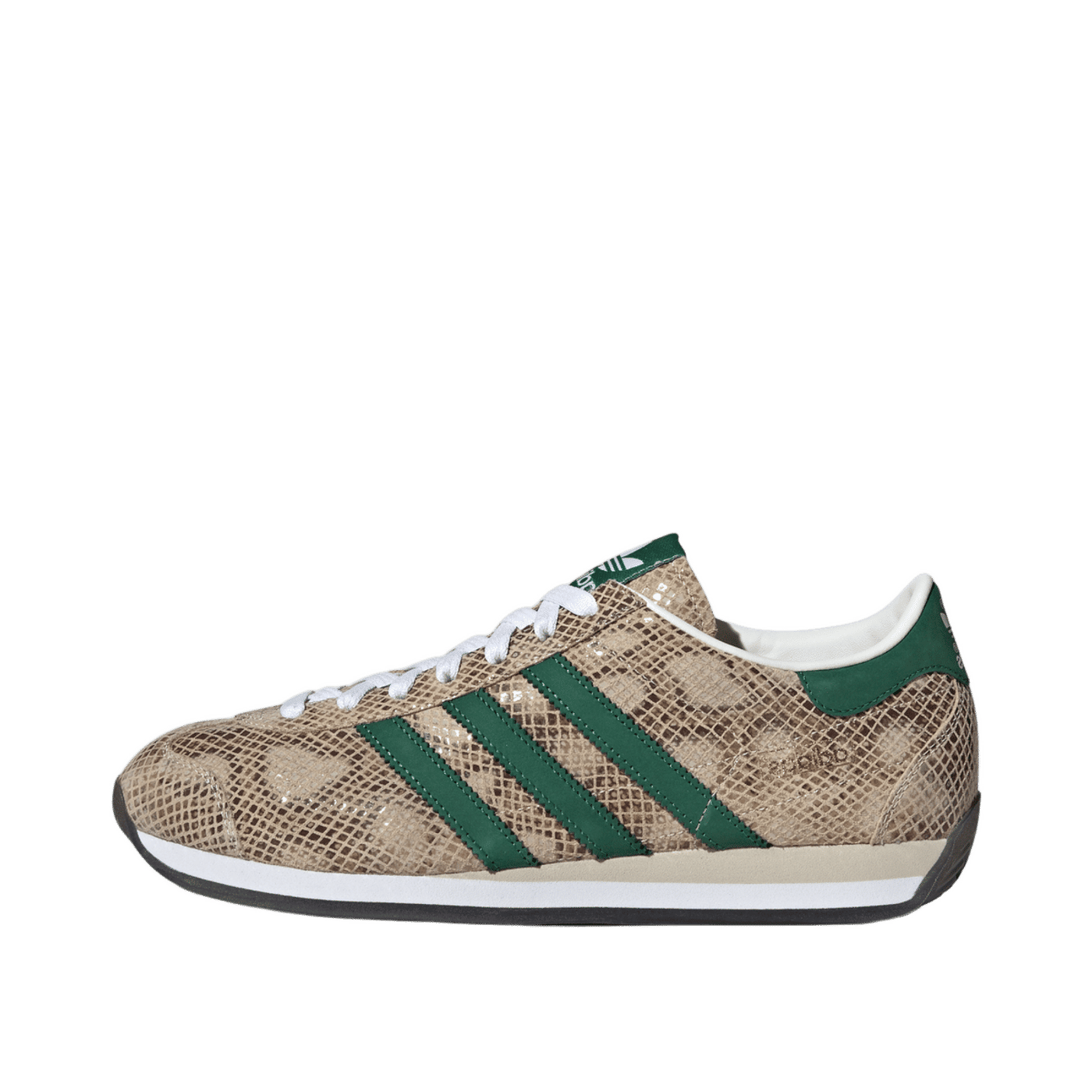 Adidas Country Japan | JH5083