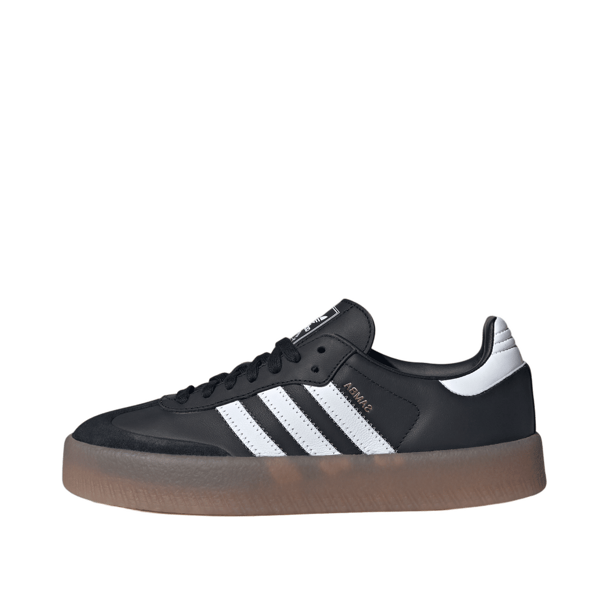 Adidas Samba | JI1350