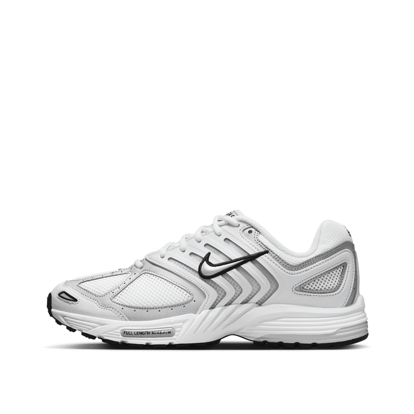 Nike Air Pegasus 2K5 "Football Grey" | HQ3031-003