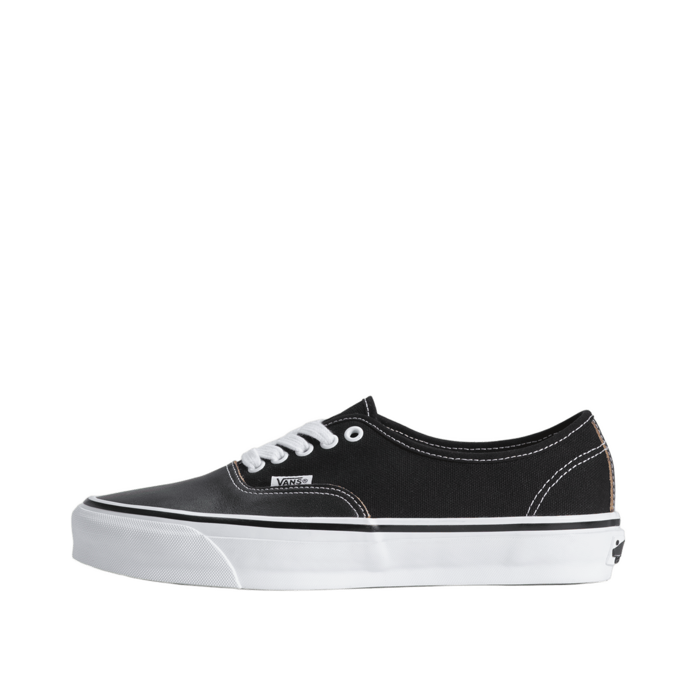 Vans OTW Authentic 44 Siped Vibram "Black" | VN000Z3TBLK