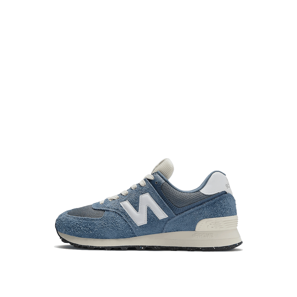 New Balance U574RBJ "Blue" | U574RBJ