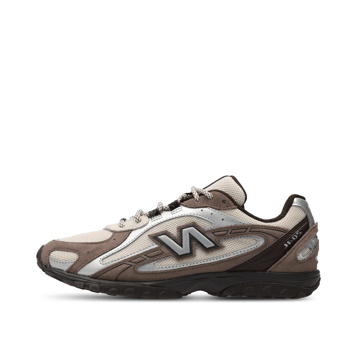 New Balance 204L "Brown" | U204L7VF