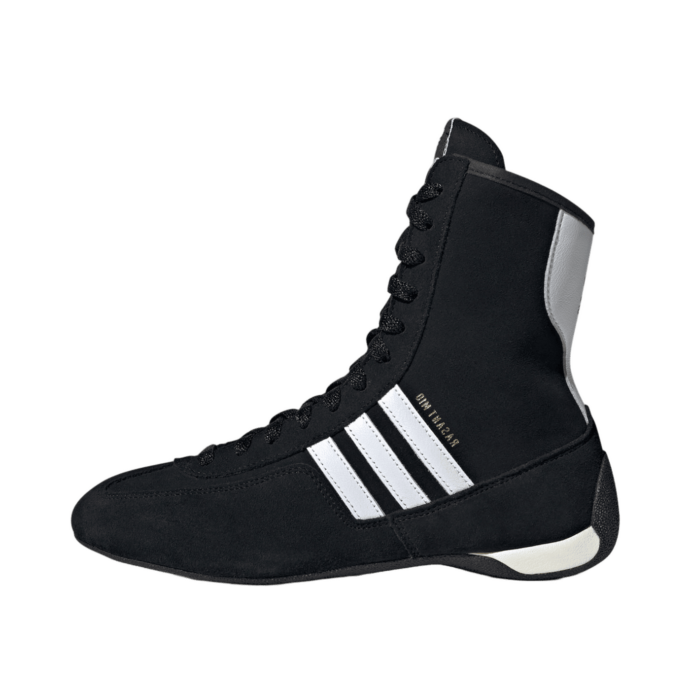 Adidas Rasant | JH6665