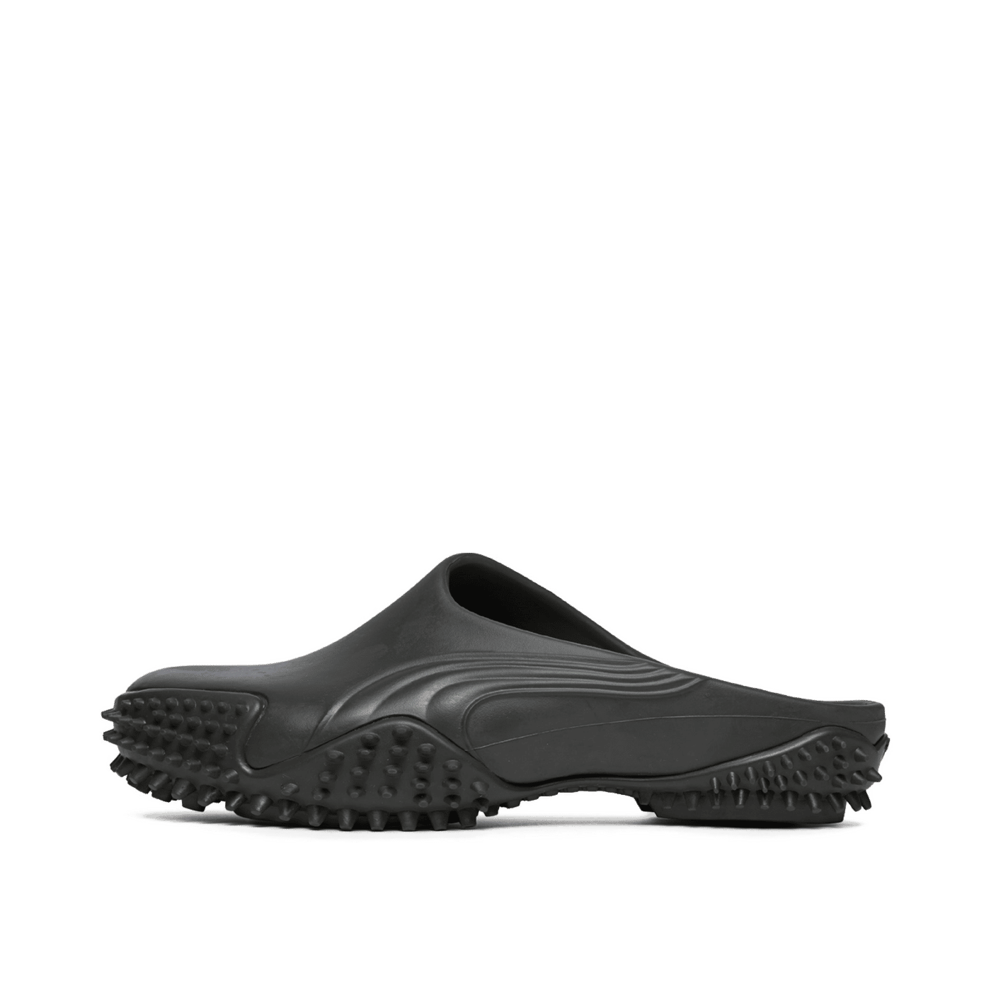 Puma Mostro Mule "Black" | 404433-01