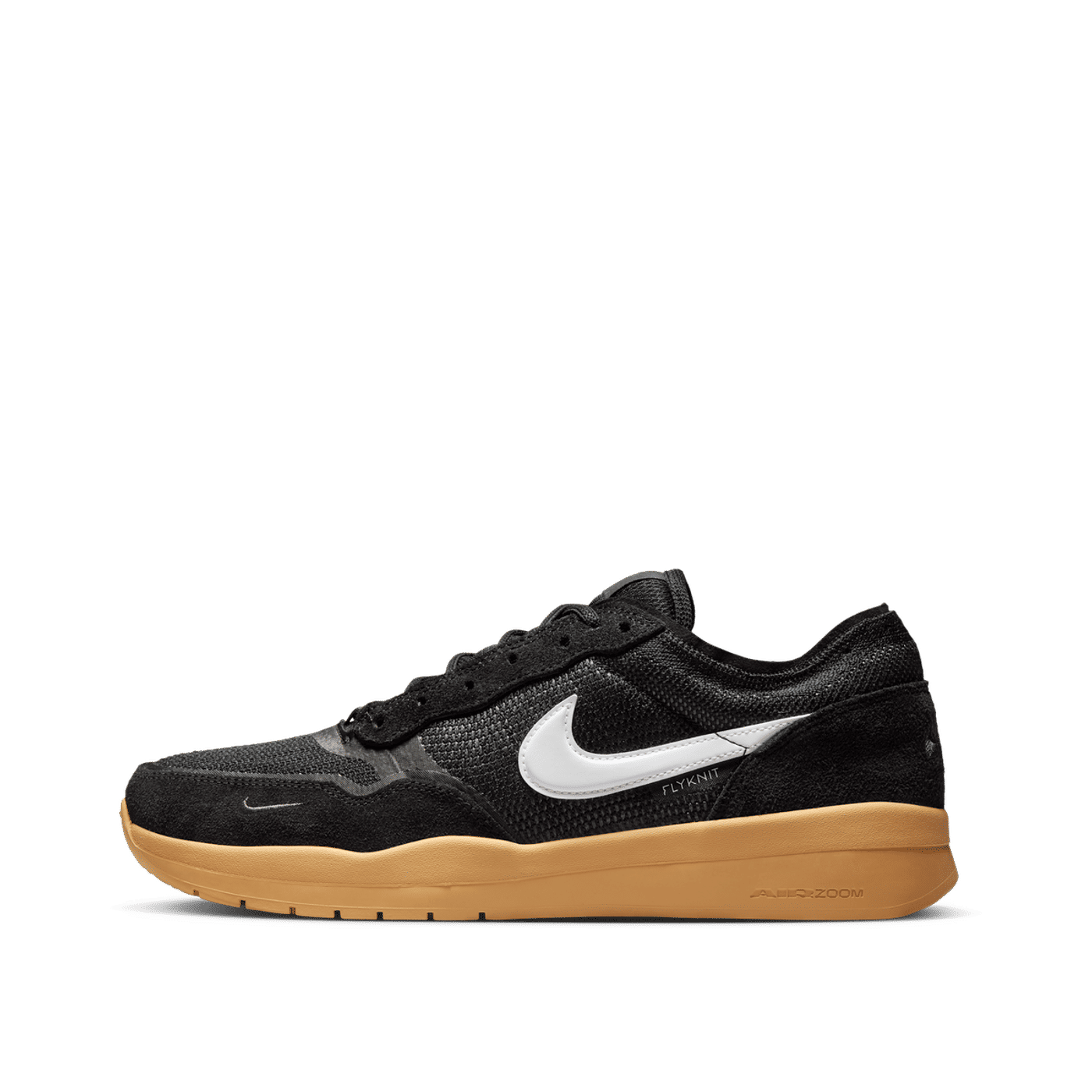 Nike SB PS8 "Black" | FV8493-005