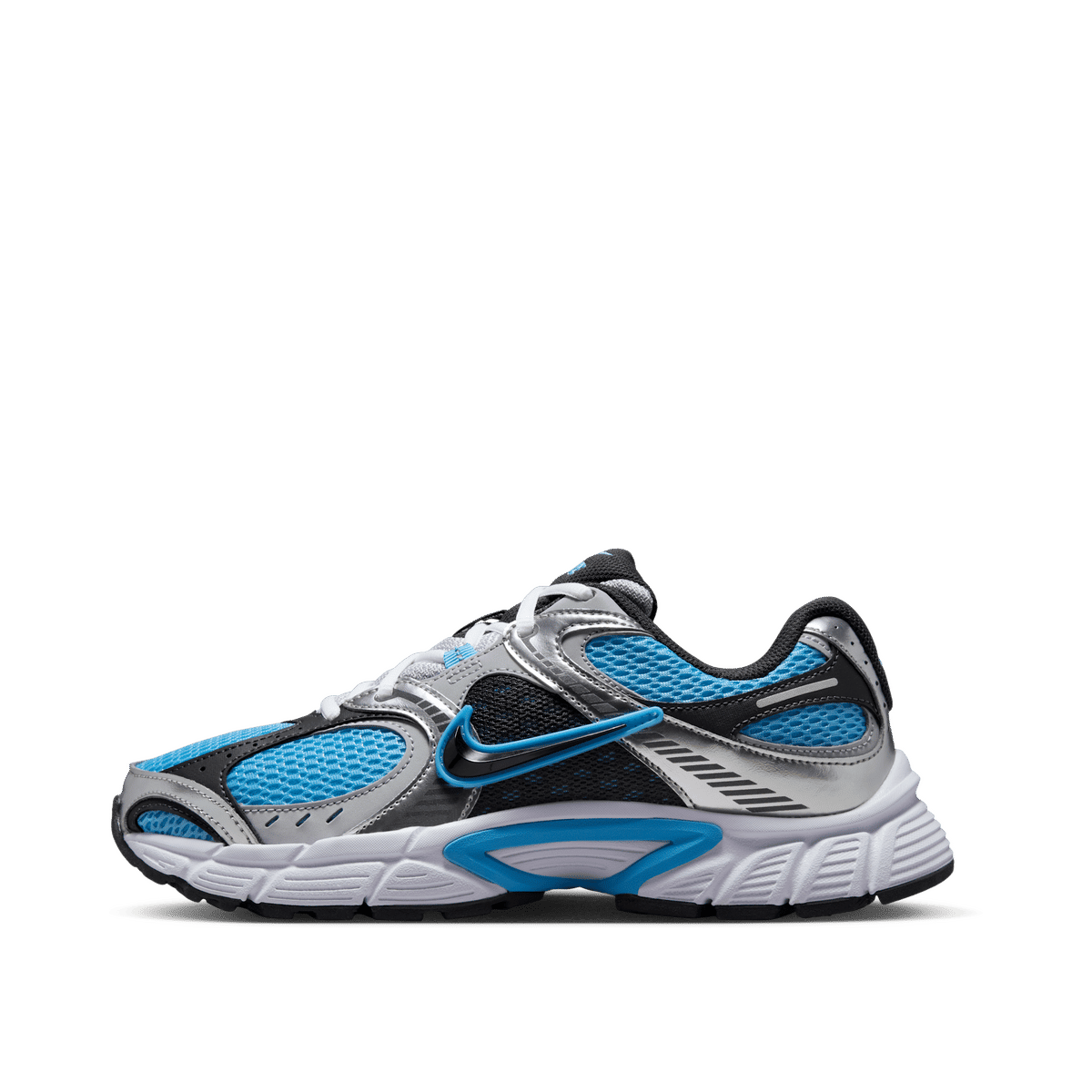 Nike V5 RNR Wmns "Blue" | HQ7901-400