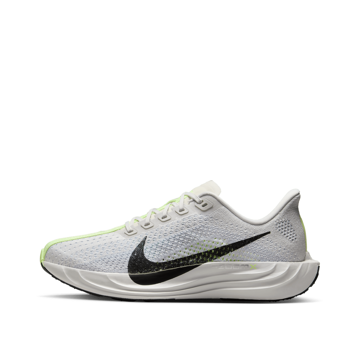 Nike Pegasus Plus Wmns "Grey" | FQ7261-006