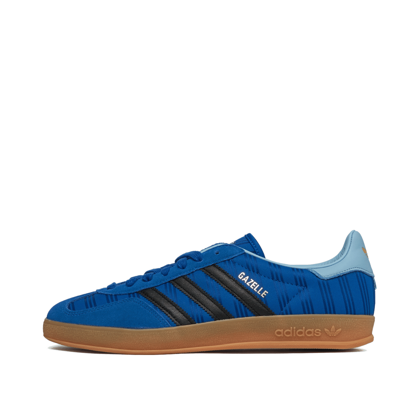 adidas Originals Gazelle "Argentina" | IH9649