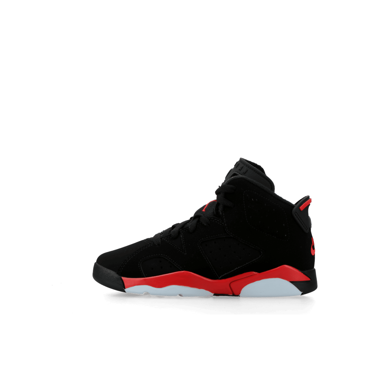 Air Jordan 6 Retro PS "Infrared Salesman" | IQ1277-001