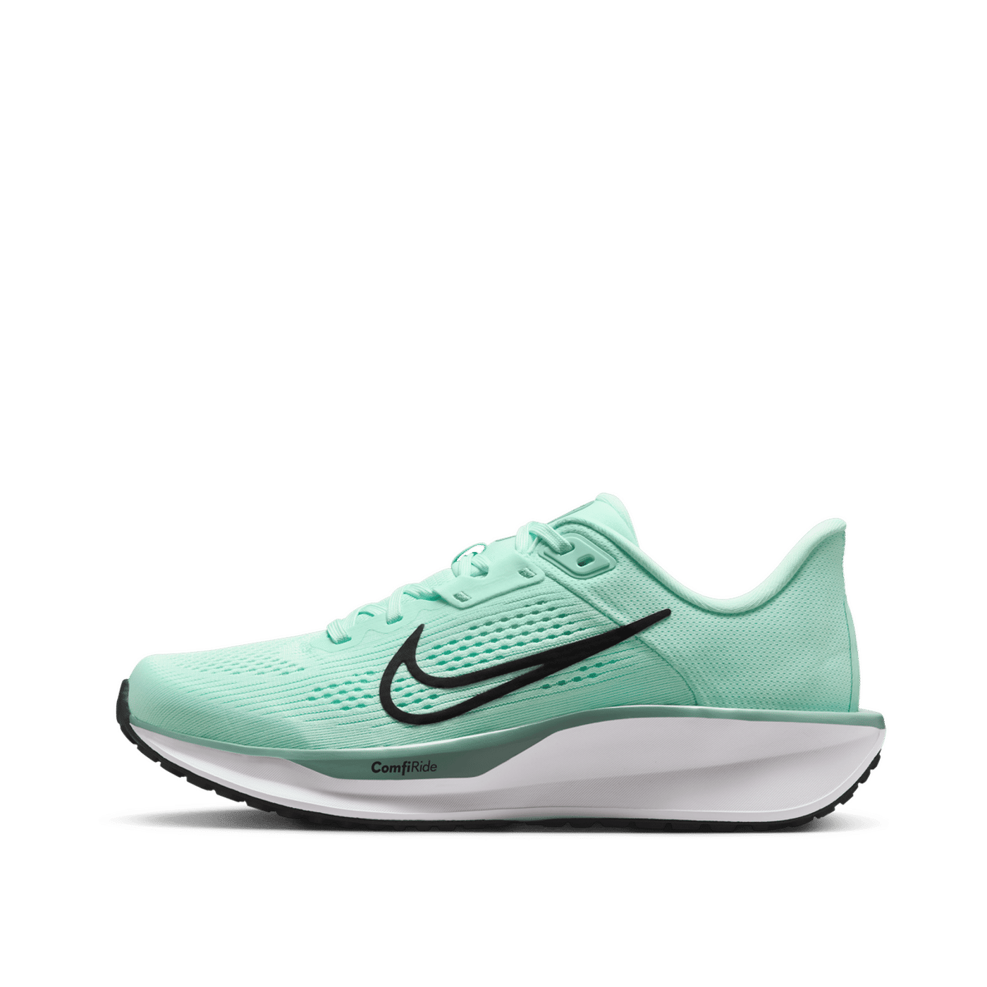 Nike Wmns Quest 6 "Mint Foam" | FD6034-301