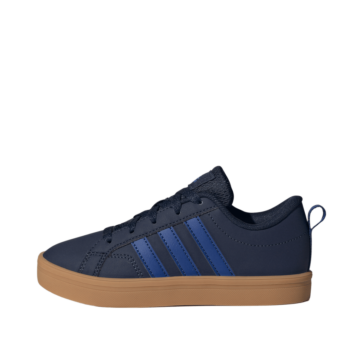 Adidas VS Pace 2.0 "Blue" | IE8884