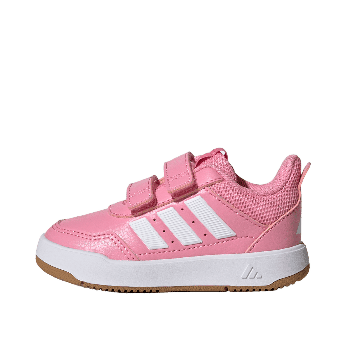 Adidas Tensaur Sport 3.0 Infants "Bliss Pink/Cloud White/Gum" | KI5681