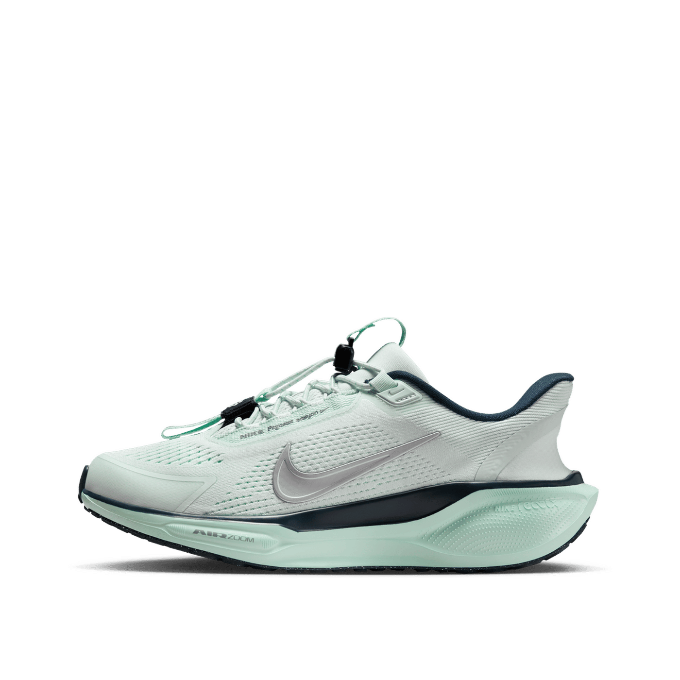 Nike Pegasus EasyOn Wmns "Blue" | FQ7844-400