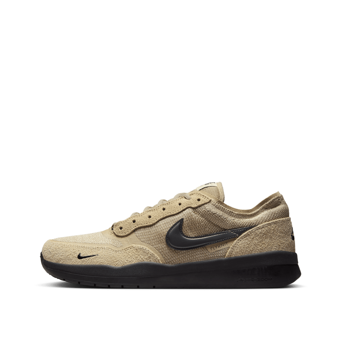 Nike SB PS8 "Brown" | FV8493-200