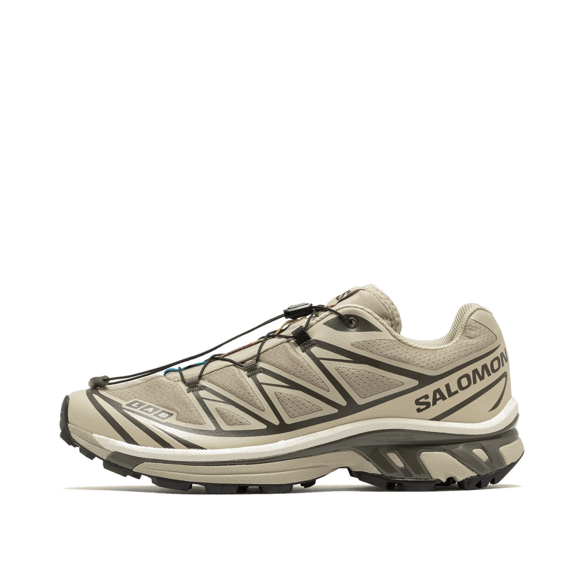 Salomon XT-6 | L47989800