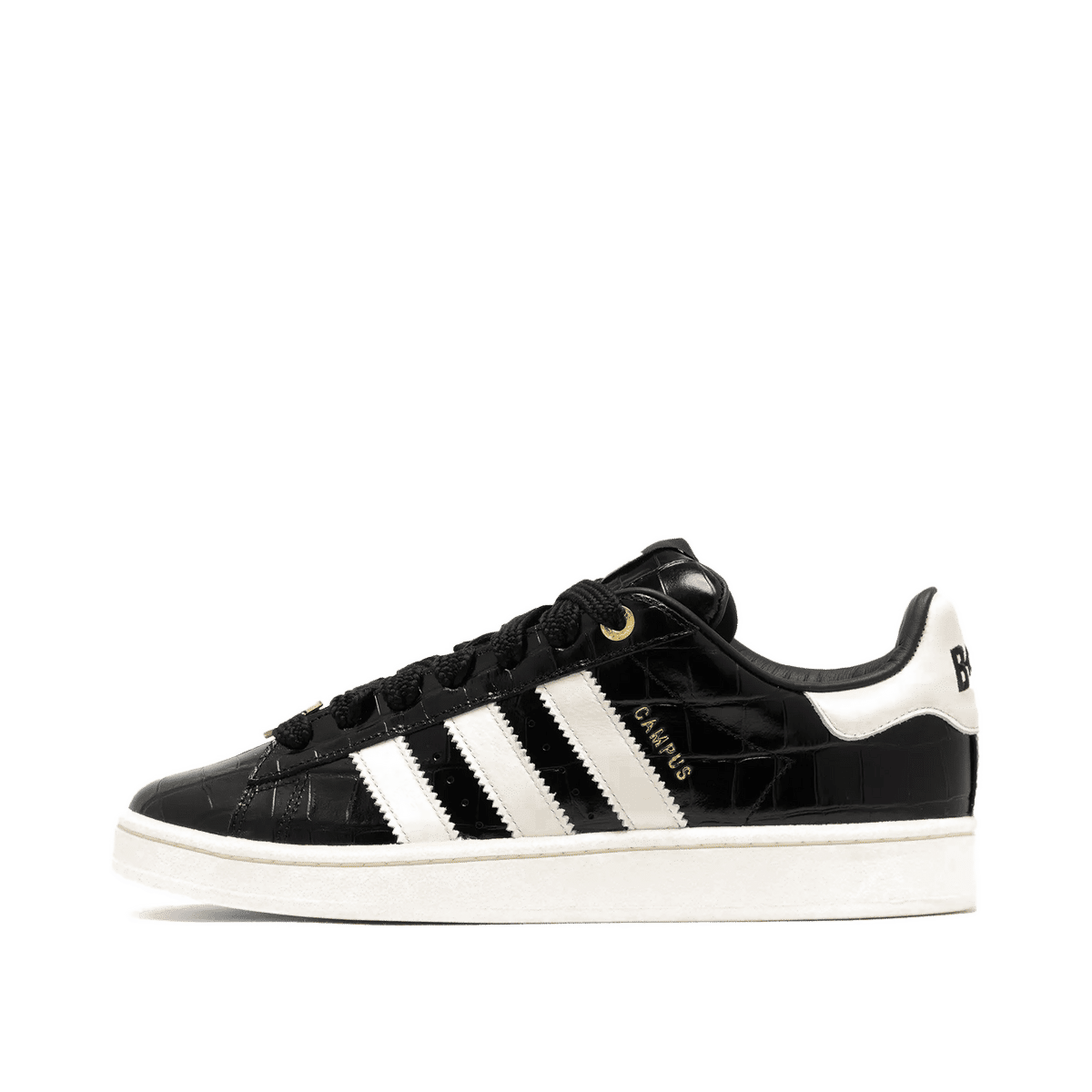 adidas Originals x BAPE Campus 00s | KJ8851