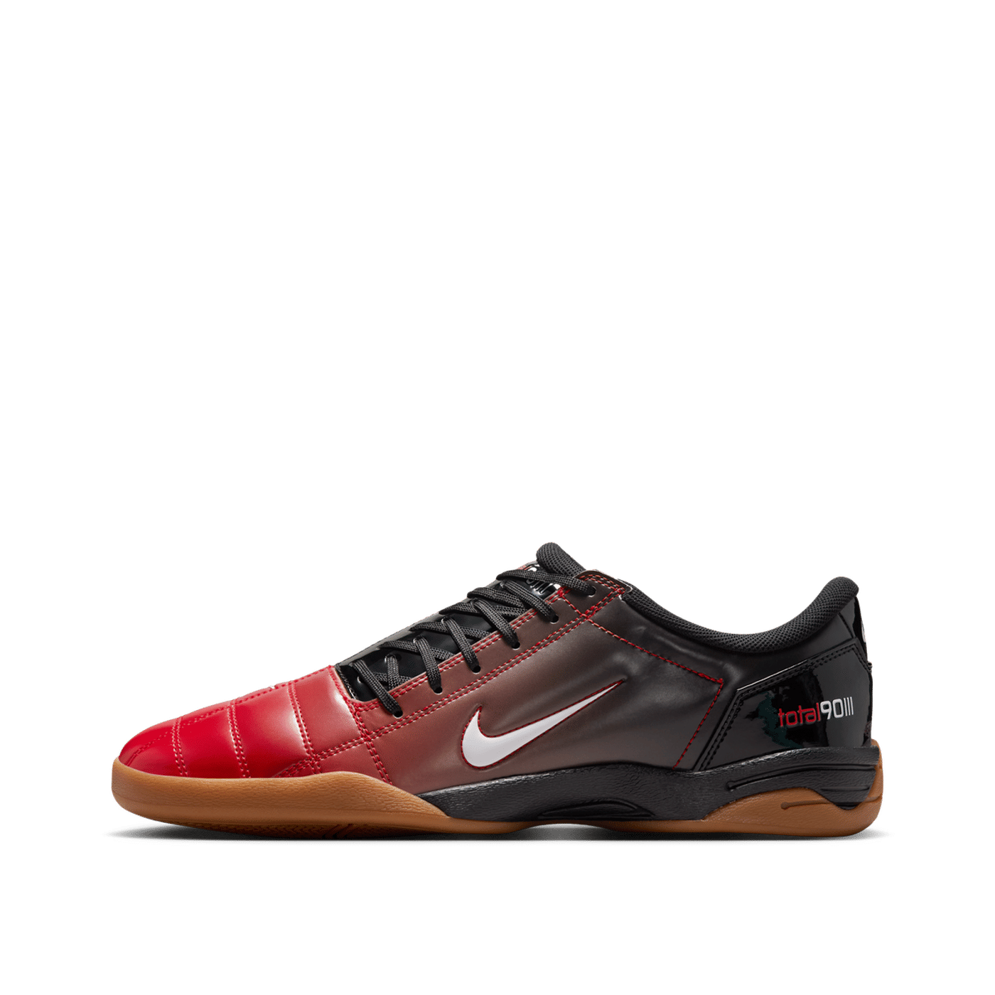Nike Total 90 3 SP "Bred" | IH2230-001