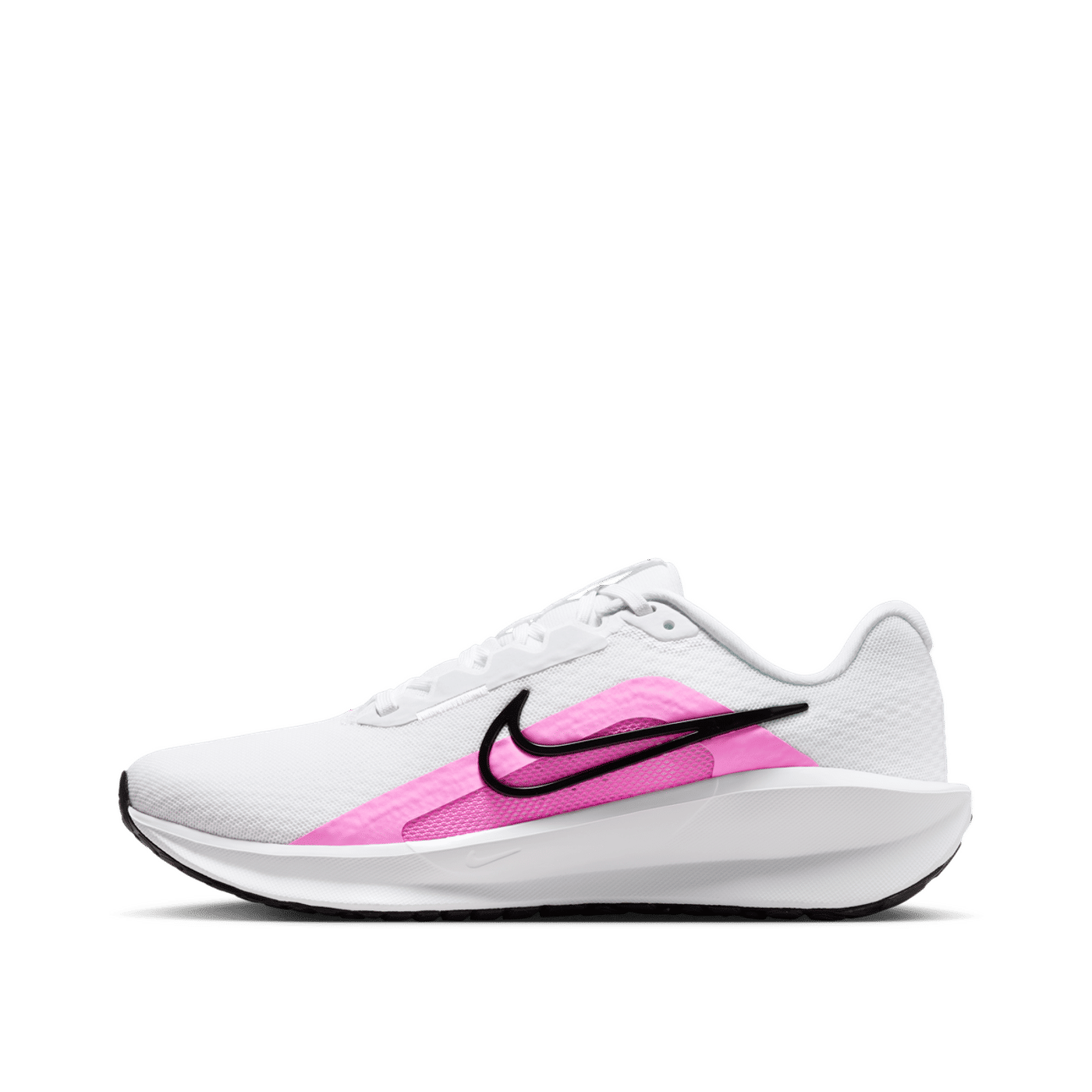 Nike Downshifter 13 Wmns "White" | FD6476-109