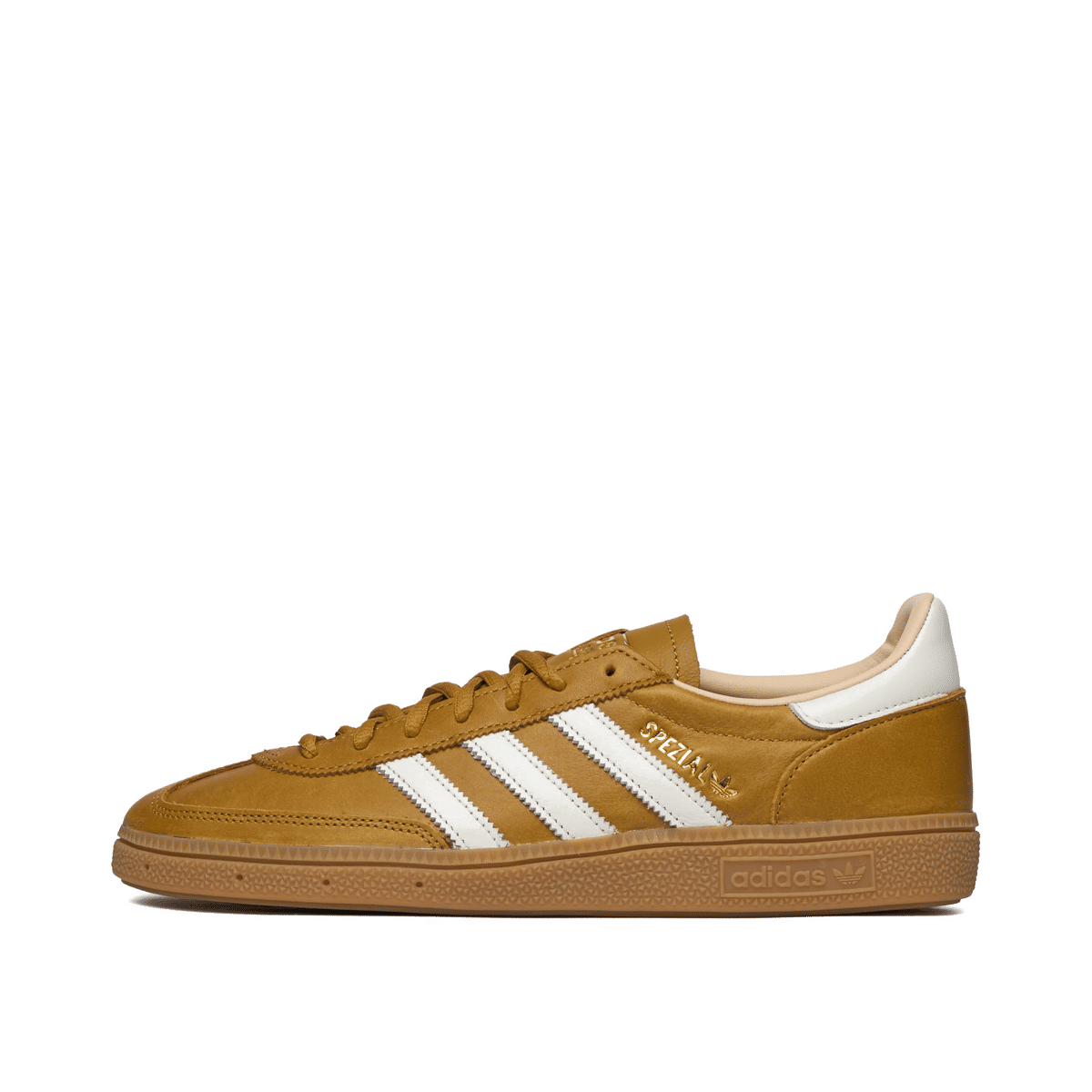 adidas Originals Handball Spezial "Bruin" | KI8580