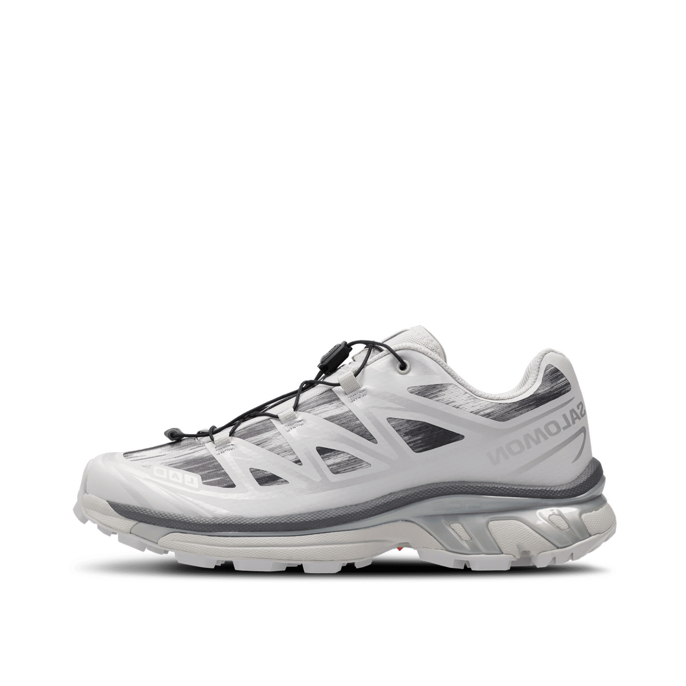 Salomon XT-6 Wmns "Grey" | L47876000
Salomon XT-6 Mens "Grey" | L47876000