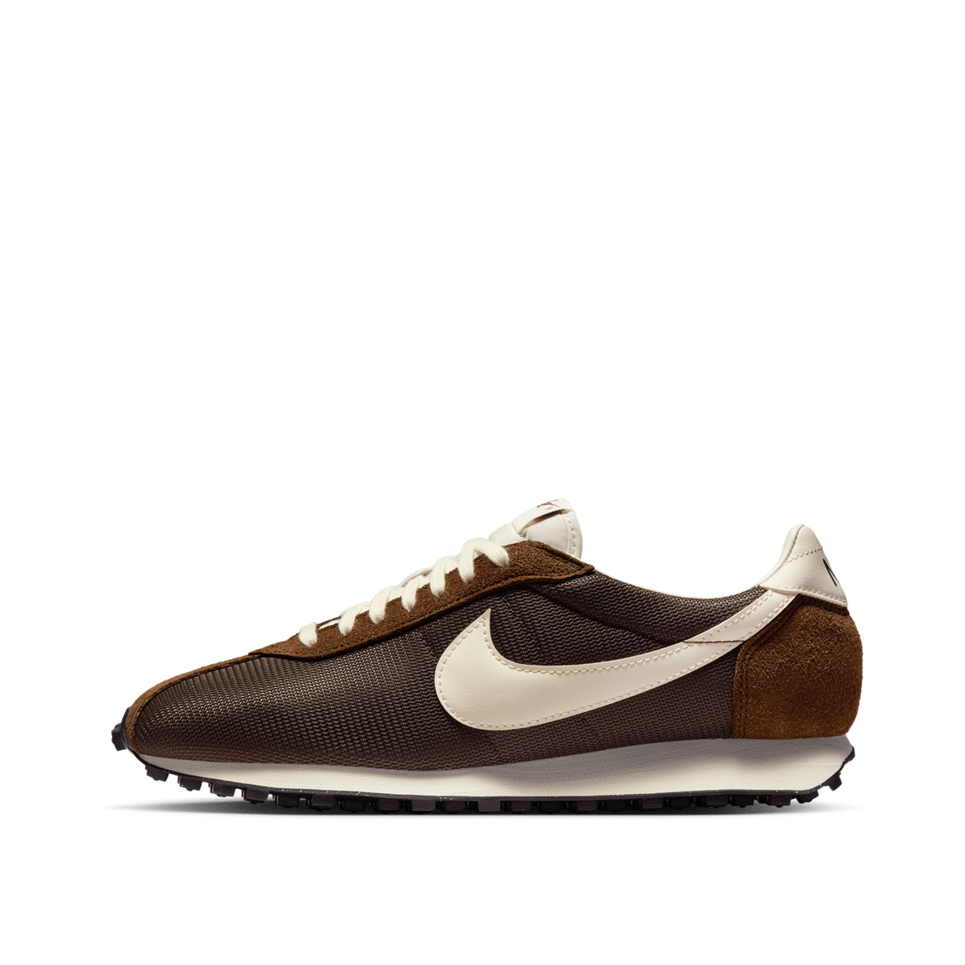 Nike LD-1000 Mens "Brown" | HJ4687-201