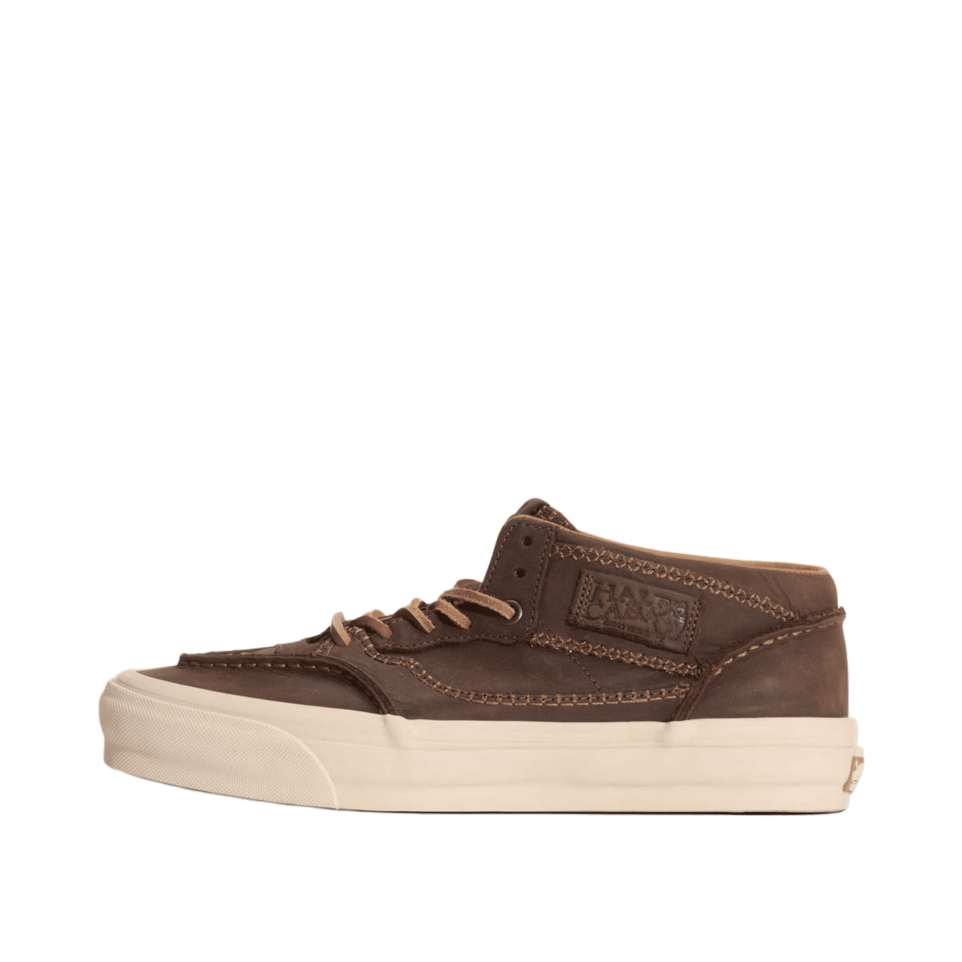 Vans OTW Half Cab 33 Moc "Potting Soil" | VN000ED1DMV