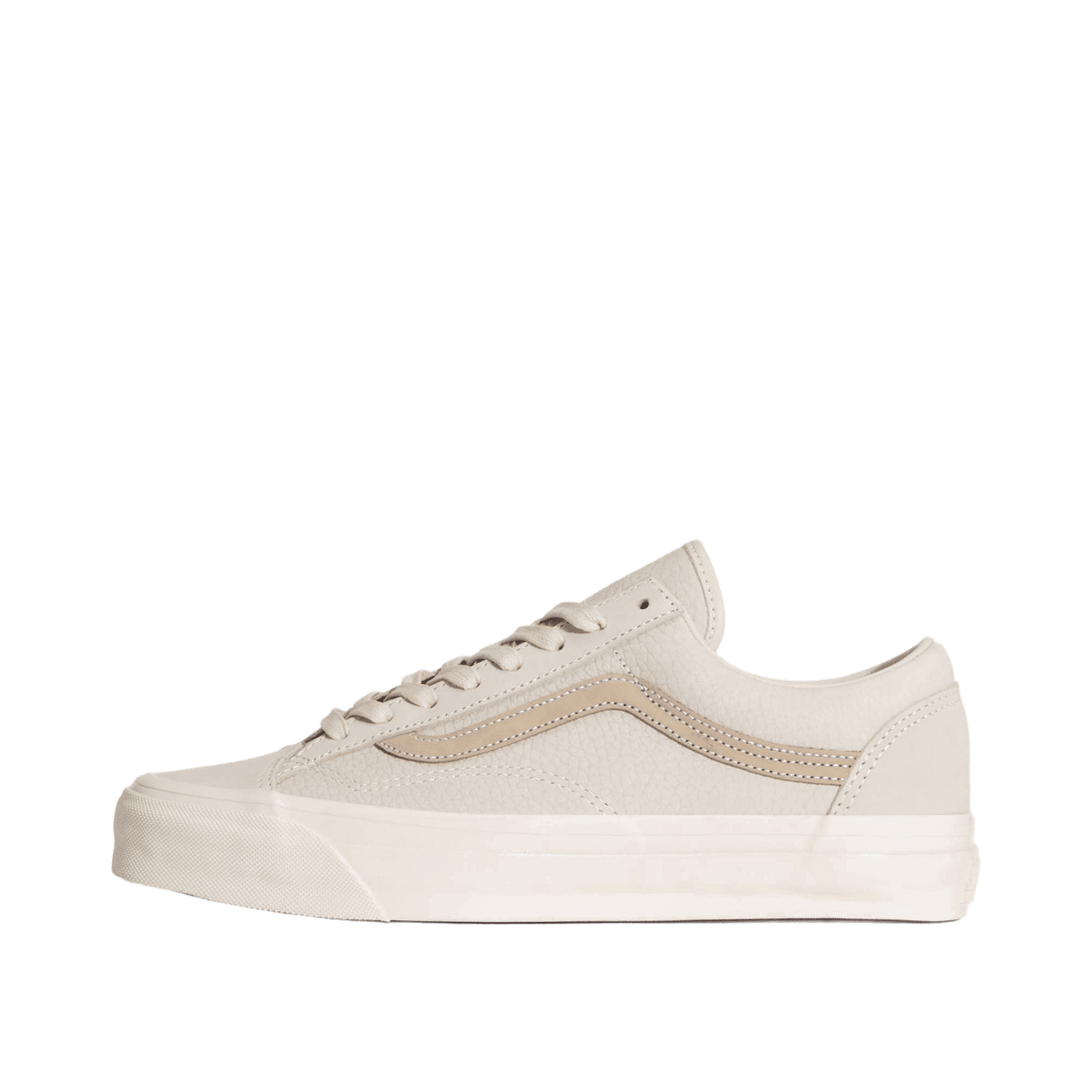 Vans Old Skool "Beige" | VN000D9R2N1