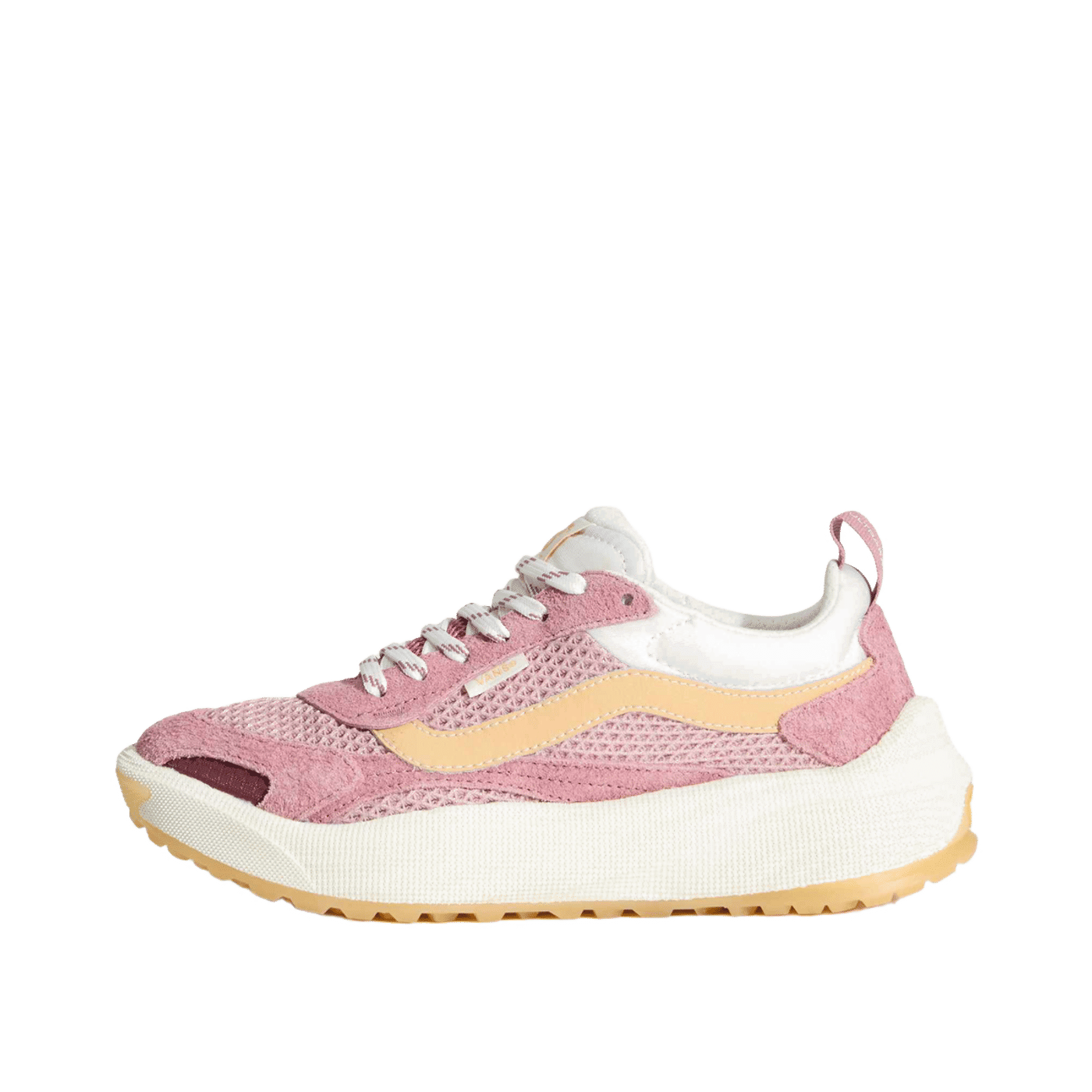 Vans UltraRange Neo 2.0 "Pink" | VN000E7PFOD